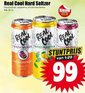 klik op dit plaatje voor een vergroting en voor vergelijkbare aanbiedingen gerelateerd aan ` hard seltzer 25 99 real cool passionfruit raspberry iced tea lemon blik original sparkling water with vodka flavoured ` hard seltzer 25 99 real cool passionfruit raspberry iced tea lemon blik original sparkling water with vodka flavoured