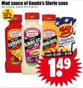 klik op dit plaatje voor een vergroting en voor vergelijkbare aanbiedingen gerelateerd aan ` snacksaus 7 100 500 mad sauce glorie saus statube ml spicy red hot fresh garlic pittig romig recycle verse knoflook originele zuid-afrikaanse fritessaus ` snacksaus 7 100 500 mad sauce glorie saus statube ml spicy red hot fresh garlic pittig romig recycle verse knoflook originele zuid-afrikaanse fritessaus