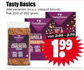 klik op dit plaatje voor een vergroting en voor vergelijkbare aanbiedingen gerelateerd aan ` crackers 28 200 350 tasty basics robuust brood pak less carb high protein pitt ` crackers 28 200 350 tasty basics robuust brood pak less carb high protein pitt
