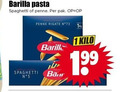 klik op dit plaatje voor een vergroting en voor vergelijkbare aanbiedingen gerelateerd aan ` pasta 1 5 barilla spaghetti penne pak rigate 1kg kilo ` pasta 1 5 barilla spaghetti penne pak rigate 1kg kilo