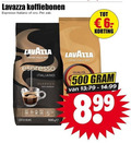 klik op dit plaatje voor een vergroting en voor vergelijkbare aanbiedingen gerelateerd aan ` lavazza koffiebonen 6 100 500 espresso italiano zak torino italia classico arabica deal for black intensity 5 10 coffee beans ge qualita ` lavazza koffiebonen 6 100 500 espresso italiano zak torino italia classico arabica deal for black intensity 5 10 coffee beans ge qualita