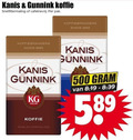 klik op dit plaatje voor een vergroting en voor vergelijkbare aanbiedingen gerelateerd aan ` koffie 500 1885 kanis gunnink snelfiltermaling pak koffiebranders ` koffie 500 1885 kanis gunnink snelfiltermaling pak koffiebranders
