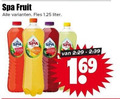 klik op dit plaatje voor een vergroting en voor vergelijkbare aanbiedingen gerelateerd aan ` fruitdrank spa fruit fles liter orange ` fruitdrank spa fruit fles liter orange