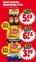 klik op dit plaatje voor een vergroting en voor vergelijkbare aanbiedingen gerelateerd aan ` texels speciaalbieren 4 6 25 30 zeebries skuumkoppe 0.0 pack fles speciaalbier 00 3.99 ` texels speciaalbieren 4 6 25 30 zeebries skuumkoppe 0.0 pack fles speciaalbier 00 3.99