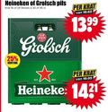 klik op dit plaatje voor een vergroting en voor vergelijkbare aanbiedingen gerelateerd aan ` krat bier 16 24 25 30 45 heineken grolsch pils flessen b ` krat bier 16 24 25 30 45 heineken grolsch pils flessen b