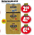klik op dit plaatje voor een vergroting en voor vergelijkbare aanbiedingen gerelateerd aan ` blikjes bier alcoholvrij 6 25 33 50 hertog jan pils 0.0 pack blik white 00 wit pilsener zacht bitter 8 99 ` blikjes bier alcoholvrij 6 25 33 50 hertog jan pils 0.0 pack blik white 00 wit pilsener zacht bitter 8 99
