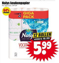 klik op dit plaatje voor een vergroting en voor vergelijkbare aanbiedingen gerelateerd aan ` 64 80 nalys keukenpapier giga pack voordeel inspired by rollen nature elders vache ` 64 80 nalys keukenpapier giga pack voordeel inspired by rollen nature elders vache