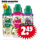 klik op dit plaatje voor een vergroting en voor vergelijkbare aanbiedingen gerelateerd aan ` wasverzachter robijn flacon ml geur intense paradise secret tropical ge ` wasverzachter robijn flacon ml geur intense paradise secret tropical ge