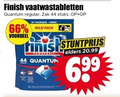 klik op dit plaatje voor een vergroting en voor vergelijkbare aanbiedingen gerelateerd aan ` vaatwasmiddel 1 44 finish vaatwastabletten quantum regular zak stuks voordeel merk maxi pack powerball elders 69 ` vaatwasmiddel 1 44 finish vaatwastabletten quantum regular zak stuks voordeel merk maxi pack powerball elders 69