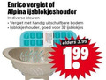 klik op dit plaatje voor een vergroting en voor vergelijkbare aanbiedingen gerelateerd aan ` 32 enrico vergiet alpina kleuren uitschuifbare bodem ijsblokjes elders 3.99 ` 32 enrico vergiet alpina kleuren uitschuifbare bodem ijsblokjes elders 3.99