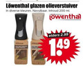 klik op dit plaatje voor een vergroting en voor vergelijkbare aanbiedingen gerelateerd aan ` 200 glazen kleuren inhoud ml and vinegar spray bottle elders ` 200 glazen kleuren inhoud ml and vinegar spray bottle elders