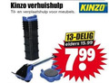 klik op dit plaatje voor een vergroting en voor vergelijkbare aanbiedingen gerelateerd aan ` 13 kinzo verhuishulp meubels delig elders ` 13 kinzo verhuishulp meubels delig elders