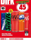 klik op dit plaatje voor een vergroting en voor vergelijkbare aanbiedingen gerelateerd aan ` cola frisdrank 5 45 120 250 extreem co anta zero sugar sprite calories refreshing coca fanta fernandes blik ml blikken voorbehouden wederverkoop toepassing amsterdam artikelen winkels ` cola frisdrank 5 45 120 250 extreem co anta zero sugar sprite calories refreshing coca fanta fernandes blik ml blikken voorbehouden wederverkoop toepassing amsterdam artikelen winkels
