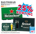 klik op dit plaatje voor een vergroting en voor vergelijkbare aanbiedingen gerelateerd aan ` blikjes bier krat 24 25 30 brand heineken pils soorten nix18 pilsener 6x grand scan bierbrouwerij 0.0 ` blikjes bier krat 24 25 30 brand heineken pils soorten nix18 pilsener 6x grand scan bierbrouwerij 0.0
