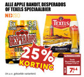 klik op dit plaatje voor een vergroting en voor vergelijkbare aanbiedingen gerelateerd aan ` appelcider speciaalbieren 6 25 30 apple bandit desperados texels speciaalbier nix18 6x 330ml orig flavoured with skuumkoppe pak ` appelcider speciaalbieren 6 25 30 apple bandit desperados texels speciaalbier nix18 6x 330ml orig flavoured with skuumkoppe pak