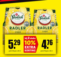 klik op dit plaatje voor een vergroting en voor vergelijkbare aanbiedingen gerelateerd aan ` radler bier 2 6 10 30 grolsch citroen stuks pak ` radler bier 2 6 10 30 grolsch citroen stuks pak