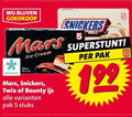 klik op dit plaatje voor een vergroting en voor vergelijkbare aanbiedingen gerelateerd aan ` ijsrepen 5 10 snickers white mars diepvries ice cream twix bounty ijs pak stuks ` ijsrepen 5 10 snickers white mars diepvries ice cream twix bounty ijs pak stuks