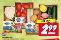 klik op dit plaatje voor een vergroting en voor vergelijkbare aanbiedingen gerelateerd aan ` 25 30 groente soep soeppakket tomaten porties holland min verspakket courgette mosterd stuk ` 25 30 groente soep soeppakket tomaten porties holland min verspakket courgette mosterd stuk