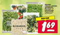 klik op dit plaatje voor een vergroting en voor vergelijkbare aanbiedingen gerelateerd aan ` broccoli sperziebonen snijbonen bloemkool 20 400 wortel slopen gesneden gebroken broccoliroosjes groentemix zak ` broccoli sperziebonen snijbonen bloemkool 20 400 wortel slopen gesneden gebroken broccoliroosjes groentemix zak