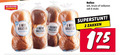 klik op dit plaatje voor een vergroting en voor vergelijkbare aanbiedingen gerelateerd aan ` 2 6 bollen wit bruin volkoren zak stuks witte bolletjes vers b brune zakken ` 2 6 bollen wit bruin volkoren zak stuks witte bolletjes vers b brune zakken