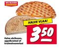 klik op dit plaatje voor een vergroting en voor vergelijkbare aanbiedingen gerelateerd aan ` halve abrikozen appelkruimel kruimelroomvlaai vlaai ` halve abrikozen appelkruimel kruimelroomvlaai vlaai