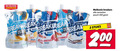 klik op dit plaatje voor een vergroting en voor vergelijkbare aanbiedingen gerelateerd aan ` 2 10 200 melanie zero banana originals peach yoghurt sunflower breaker strawberry melkunie vanilla breakers pouch stuks ` 2 10 200 melanie zero banana originals peach yoghurt sunflower breaker strawberry melkunie vanilla breakers pouch stuks