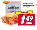 klik op dit plaatje voor een vergroting en voor vergelijkbare aanbiedingen gerelateerd aan ` gerookte zalmfilet 50 noorse zalm visscher pak ` gerookte zalmfilet 50 noorse zalm visscher pak