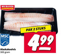 klik op dit plaatje voor een vergroting en voor vergelijkbare aanbiedingen gerelateerd aan ` 2 300 www.msc.org alaska koolvis pak stuks ` 2 300 www.msc.org alaska koolvis pak stuks