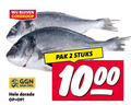 klik op dit plaatje voor een vergroting en voor vergelijkbare aanbiedingen gerelateerd aan ` 2 1000 dorade pak stuks ` 2 1000 dorade pak stuks