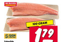 klik op dit plaatje voor een vergroting en voor vergelijkbare aanbiedingen gerelateerd aan ` zalm 100 zalmzijde ` zalm 100 zalmzijde