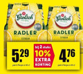 klik op dit plaatje voor een vergroting en voor vergelijkbare aanbiedingen gerelateerd aan ` radler bier 2 6 10 30 grolsch citroen stuks pak ` radler bier 2 6 10 30 grolsch citroen stuks pak