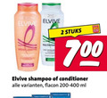 klik op dit plaatje voor een vergroting en voor vergelijkbare aanbiedingen gerelateerd aan ` shampoo conditioner 2 10 700 elvive multivitamine stuks flacon ml ` shampoo conditioner 2 10 700 elvive multivitamine stuks flacon ml