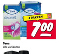 klik op dit plaatje voor een vergroting en voor vergelijkbare aanbiedingen gerelateerd aan ` incontinentieverband 2 10 700 tena discreet ultra mini pakken ` incontinentieverband 2 10 700 tena discreet ultra mini pakken