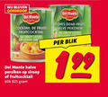 klik op dit plaatje voor een vergroting en voor vergelijkbare aanbiedingen gerelateerd aan ` fruitconserven 825 monte quality cocktail fruits fruitcocktail sirop leger lichte halve perziken siroop blik demi ` fruitconserven 825 monte quality cocktail fruits fruitcocktail sirop leger lichte halve perziken siroop blik demi