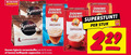 klik op dit plaatje voor een vergroting en voor vergelijkbare aanbiedingen gerelateerd aan ` koffiepads oploskoffie 8 10 senseo cappuccino pads douwe egberts verwenkoffie pak stuks zak macchiato original stuk ` koffiepads oploskoffie 8 10 senseo cappuccino pads douwe egberts verwenkoffie pak stuks zak macchiato original stuk
