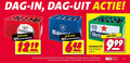 klik op dit plaatje voor een vergroting en voor vergelijkbare aanbiedingen gerelateerd aan ` krat bier 2 6 24 25 30 dag dommelsch stuks stuk kratten 0.0 heineken voorbehouden combineren merken nix18 ` krat bier 2 6 24 25 30 dag dommelsch stuks stuk kratten 0.0 heineken voorbehouden combineren merken nix18