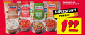 klik op dit plaatje voor een vergroting en voor vergelijkbare aanbiedingen gerelateerd aan ` soep 10 unox romige champignon klassieke tomaten heldere groente rijk frans uien zak ml ` soep 10 unox romige champignon klassieke tomaten heldere groente rijk frans uien zak ml