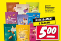 klik op dit plaatje voor een vergroting en voor vergelijkbare aanbiedingen gerelateerd aan ` noten 3 500 macadamiamix puur natuur gwoon notenmix ongebrand breekt olijven mix notenmixen zak zout doen melange gezouten notenmelange amandelen ongezouten elitehaver ideale smaken zoet cashew pinda honing cashewnoten cranberry zakken ` noten 3 500 macadamiamix puur natuur gwoon notenmix ongebrand breekt olijven mix notenmixen zak zout doen melange gezouten notenmelange amandelen ongezouten elitehaver ideale smaken zoet cashew pinda honing cashewnoten cranberry zakken
