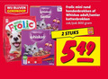 klik op dit plaatje voor een vergroting en voor vergelijkbare aanbiedingen gerelateerd aan ` kattenvoer hondenvoer 2 10 100 7 whiskas senior frolic mini rund hondenbrokken adult kattenbrokken zak pak stuks ` kattenvoer hondenvoer 2 10 100 7 whiskas senior frolic mini rund hondenbrokken adult kattenbrokken zak pak stuks