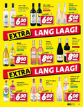 klik op dit plaatje voor een vergroting en voor vergelijkbare aanbiedingen gerelateerd aan ` rose 2 10 500 600 700 750 lola luigi chardonnay rosee fles ml droog merlot tempranillo fruitig soepel la flessen lu l lang laag sensas vdp sauvignon blanc grenache syrah cabernet pinot noir robuust ice smirnoff original raspberry baron licht zoet etoile mediterrannee nix18 ` rose 2 10 500 600 700 750 lola luigi chardonnay rosee fles ml droog merlot tempranillo fruitig soepel la flessen lu l lang laag sensas vdp sauvignon blanc grenache syrah cabernet pinot noir robuust ice smirnoff original raspberry baron licht zoet etoile mediterrannee nix18