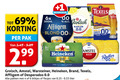 klik op dit plaatje voor een vergroting en voor vergelijkbare aanbiedingen gerelateerd aan ` warsteiner heineken brand amstel 0.0 grolsch alcoholvrij bier blikjes 4 6 69 1870 pak 6x 300ml 1 messenzegel affligem blond blikken reine meesterschap 00 puur gerstemout nederlands citroen radler texels speciaalbier tarwebier bieren desperados pakken 0.25 liter ` warsteiner heineken brand amstel 0.0 grolsch alcoholvrij bier blikjes 4 6 69 1870 pak 6x 300ml 1 messenzegel affligem blond blikken reine meesterschap 00 puur gerstemout nederlands citroen radler texels speciaalbier tarwebier bieren desperados pakken 0.25 liter