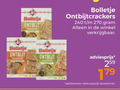 klik op dit plaatje voor een vergroting en voor vergelijkbare aanbiedingen gerelateerd aan ` 240 bolletje ontbijt cracking ontbijtcrackers ` 240 bolletje ontbijt cracking ontbijtcrackers
