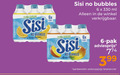 klik op dit plaatje voor een vergroting en voor vergelijkbare aanbiedingen gerelateerd aan ` 6 330 sugar sisi bubbles change ml pak ` 6 330 sugar sisi bubbles change ml pak