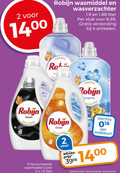 klik op dit plaatje voor een vergroting en voor vergelijkbare aanbiedingen gerelateerd aan ` 2 4 robijn wasmiddel wasverzachter liter stuk verzending artikelen classica rob classics color wasbeurt ` 2 4 robijn wasmiddel wasverzachter liter stuk verzending artikelen classica rob classics color wasbeurt