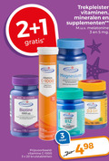 klik op dit plaatje voor een vergroting en voor vergelijkbare aanbiedingen gerelateerd aan ` 1 2 3 5 20 1000 biotine trekpleister vitaminen mineralen supplementen melatonine mg vitamine magnesium bruistabletten ` 1 2 3 5 20 1000 biotine trekpleister vitaminen mineralen supplementen melatonine mg vitamine magnesium bruistabletten