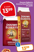 klik op dit plaatje voor een vergroting en voor vergelijkbare aanbiedingen gerelateerd aan ` koffiebonen koffiepads 2 douwe egberts aroma rood bonen pads 6 12 evenwichtig rond ` koffiebonen koffiepads 2 douwe egberts aroma rood bonen pads 6 12 evenwichtig rond