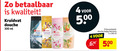 klik op dit plaatje voor een vergroting en voor vergelijkbare aanbiedingen gerelateerd aan ` douchegel 1 3 4 300 500 kruidvat douche ml active men body face hair cool shower gel sea minerals oriental intense honey argan oil mild verzorgend douce nourrissante sweet blossom cherry jasmine happy harmony mandarin cedarwood ` douchegel 1 3 4 300 500 kruidvat douche ml active men body face hair cool shower gel sea minerals oriental intense honey argan oil mild verzorgend douce nourrissante sweet blossom cherry jasmine happy harmony mandarin cedarwood
