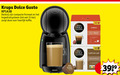 klik op dit plaatje voor een vergroting en voor vergelijkbare aanbiedingen gerelateerd aan ` dolce gusto apparaten 6 15 30 100 krups compacte formaat hogedruksysteem bar koffie nescafe lungo balanced roasty responsibly sourced 30x mcafee lait round nutri score ` dolce gusto apparaten 6 15 30 100 krups compacte formaat hogedruksysteem bar koffie nescafe lungo balanced roasty responsibly sourced 30x mcafee lait round nutri score