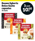 klik op dit plaatje voor een vergroting en voor vergelijkbare aanbiedingen gerelateerd aan ` douwe egberts dolce gusto capsules 3 16 100 1000 10000 stuks anno espresso 16x arabica coffee for latte 8x cappuccino compatible ` douwe egberts dolce gusto capsules 3 16 100 1000 10000 stuks anno espresso 16x arabica coffee for latte 8x cappuccino compatible