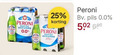 klik op dit plaatje voor een vergroting en voor vergelijkbare aanbiedingen gerelateerd aan ` speciaalbieren 25 peroni nastro azzurro peren 0.0 pils ` speciaalbieren 25 peroni nastro azzurro peren 0.0 pils